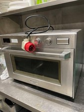 panasonic mikrowelle ne gebraucht kaufen panasonic mikrowelle ne gebraucht kaufen Straubing