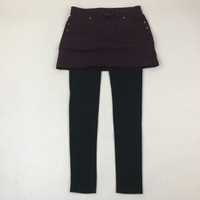 Athleta 930137 bettona for sale  Covington