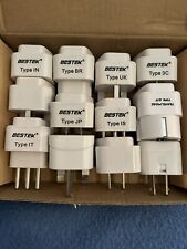 world traveler adapter plugs for sale world traveler adapter plugs for sale Jacksonville