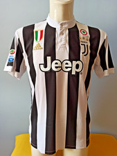 Maglia juventus adidas usato  Torino
