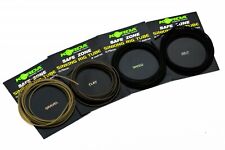 Korda safe zone for sale  LIMAVADY