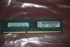 Pc3 10600r speicher gebraucht kaufen  Hamburg