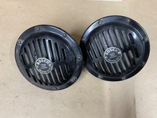 Bosch vintage horn for sale  RINGWOOD