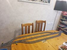 Lego lot rail d'occasion  Beaune