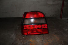 Polo 86c g40 d'occasion  Vieux-Condé