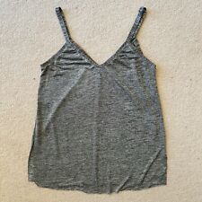 Mango mng silver for sale  LONDON