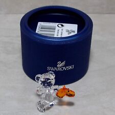 Swarovski 5098309 scs usato  Roma