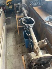 Jeep cherokee rear for sale  PORT TALBOT