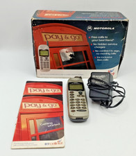 bt cellnet phone for sale bt cellnet phone for sale LIGHTWATER