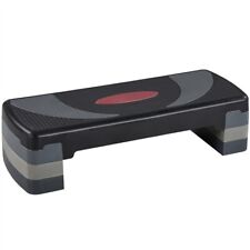 Step aerobica piattaforma usato  Spedire a Italy