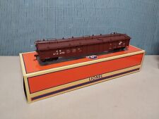 lionel conrail for sale  Rutherford