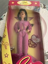 Vintage selena quintanilla for sale  Houston