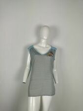 Liu maglia top usato  Cerignola