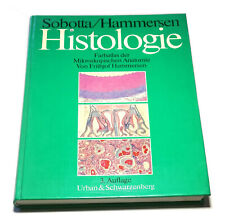 Histologie farbatlas mikroskop gebraucht kaufen  Erkner