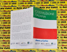 Book libro spillato usato  Vigarano Mainarda