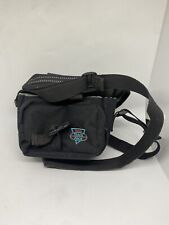 Borsa fotocamera reflex usato  Spedire a Italy