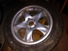 8.5j bmw suv for sale  Lynnfield