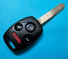 Oem 2006 2012 for sale  Bronx