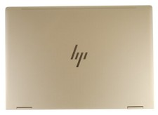 HP EliteBook x360 1020 G2 Digitizer Matrix Klapa na sprzedaż  PL