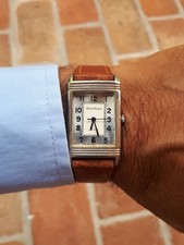 orologi charles bouquet usato orologi charles bouquet usato Dozza