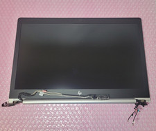 Elitebook 850 riginal gebraucht kaufen  Salzgitter