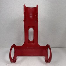Dirt devil holder for sale  West Springfield