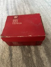 Paterson design twin for sale  ASHFORD