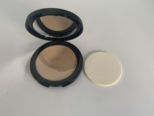 base foundation comprar usado base foundation comprar usado Enviando para Brazil
