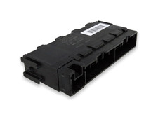 8264147020 toyota yaris for sale 8264147020 toyota yaris for sale  CANTERBURY