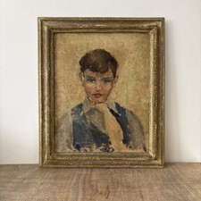Vintage rustic large for sale  LEWES
