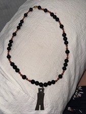 Juzu soto zen for sale  Henderson
