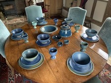 Large quantity rustic for sale  SAXMUNDHAM