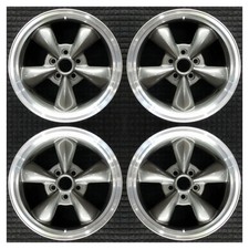 Set 1994 1996 for sale  Houston