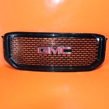 Gmc yukon denali for sale  San Fernando