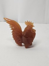 figures zodiac chinese 4 for sale figures zodiac chinese 4 for sale Kenosha