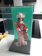 1940s japanese geisha for sale  PEVENSEY