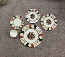 Full set twelve for sale  Albany