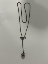 Silpada retired simple for sale  Denver