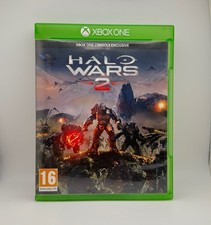 Halo wars microsoft for sale  Saint Rose