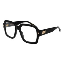 Dsquared2 mod. 0148 d'occasion Dsquared2 mod. 0148 d'occasion  Expédié en France