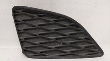 Para-choque dianteiro Toyota Corolla 2009-2010 não incluído ER94Y, usado comprar usado  Enviando para Brazil
