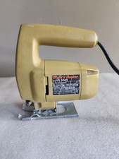 Black decker 7504 for sale Black decker 7504 for sale  Montello