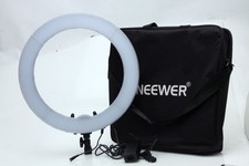 Neewer led ring for sale  Muncie