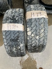 255 113v general for sale  ROTHERHAM