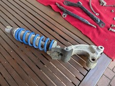 Ersatzteile yamaha tt600e gebraucht kaufen  Werther