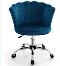 Swivel office chair for sale  BIRMINGHAM