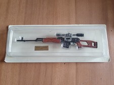 dragunov usato dragunov usato Roma