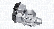 Magneti marelli corps d'occasion  Expédié en France