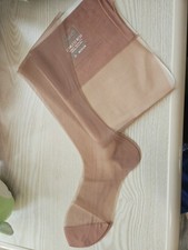 Pair vintage nylon for sale  Goodfield