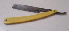 Vintage craftsman wedge for sale  Saint Charles